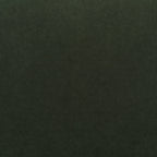 2 Seater Sofa - Dark Olive