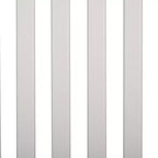 Core Armchair - Indoor/Outdoor - PAT4054 - Safavieh