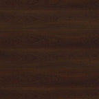 Key West Secretary Desk with Storage Cabinet by Bush Furniture