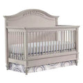 Convertible Crib - Lace