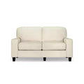 61 Palisades Loveseat - Serta