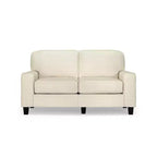 61 Palisades Loveseat - Serta