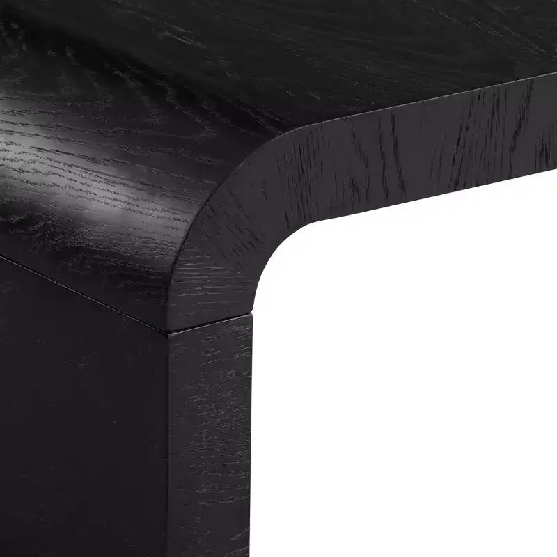 Arcata Coffee Table (46in / 1140mm)
