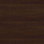 Key West 5 Shelf Bookcase Set by Bush Furniture