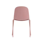 Jamesdar Set of 4 Serena Dinings Chairs