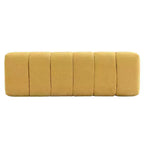 Christopher Knight Home Gale 50 Contemporary Muti-functional Chenille Upholstered Dining Bench