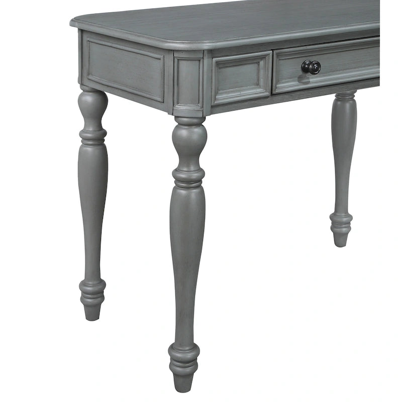 Country Meadows 36 Desk