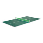 Hathaway Quick Set 12mm Table Tennis Conversion Top