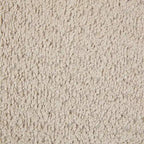 INK+IVY Bailey Taupe Boucle Flip Top Storage Bench