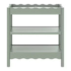 Babyletto Swell Changing Table
