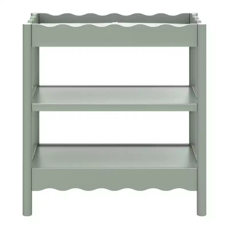 Babyletto Swell Changing Table