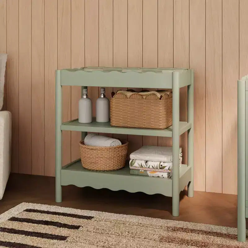 Babyletto Swell Changing Table