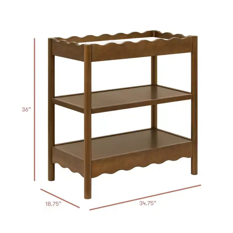 Babyletto Swell Changing Table