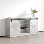 Granero 02 63 Sideboard