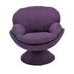Relax-R Port Leisure Accent Chair