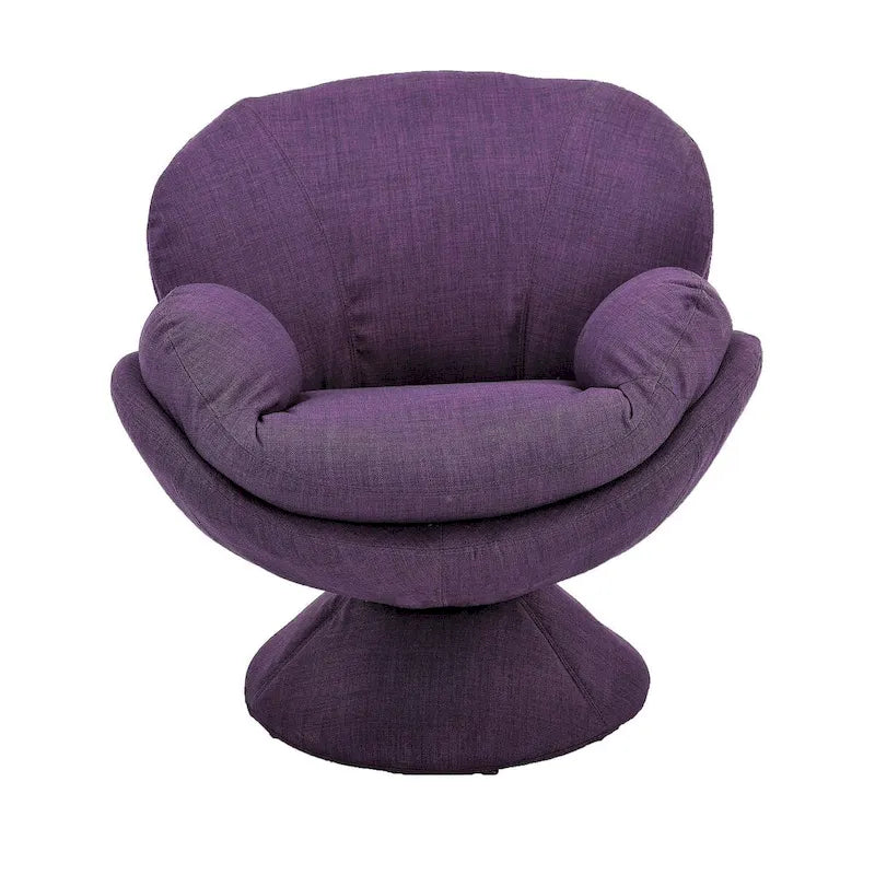 Relax-R Port Leisure Accent Chair