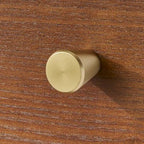 Keaton Desk with Hutch