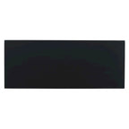 Christopher Knight Home - Hudson Refined Modern Console table for Chic Living Spaces