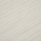 Plank+Beam 46 Modern Solid Wood Console Table, Narrow Entryway Table, Behind The Couch