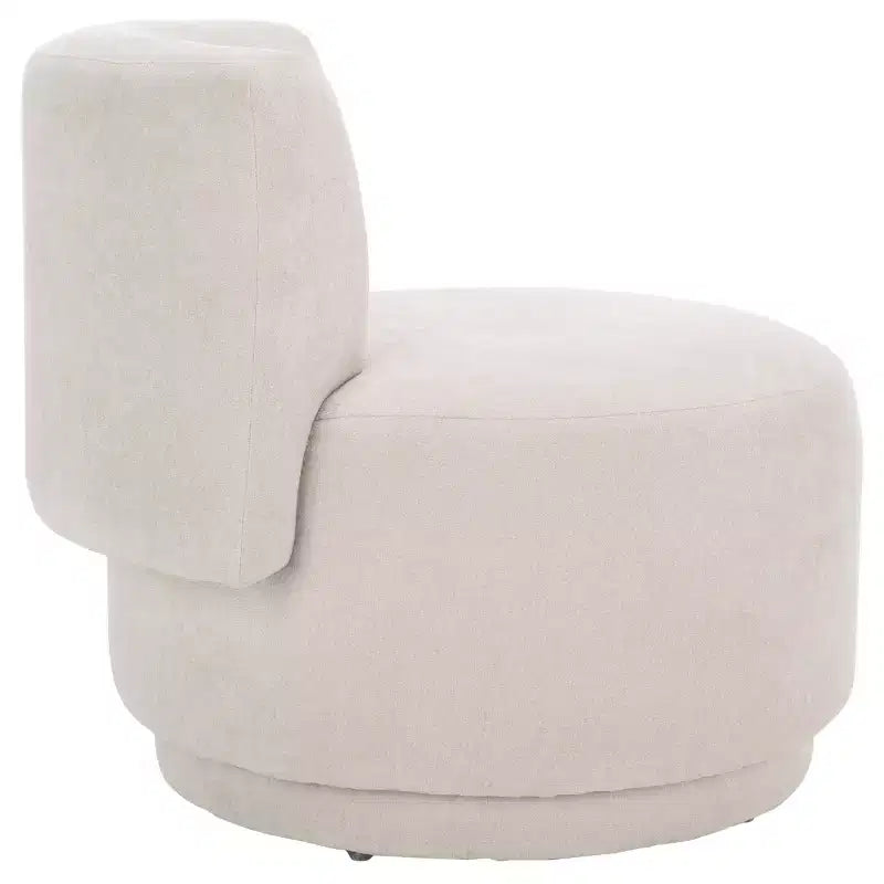 Rhyt Accent Chair - ACH1307 - Safavieh