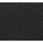 Meridian Furniture Venti Boucle Fabric Chair
