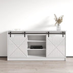 Granero 02 63 Sideboard