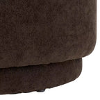 Rhyt Accent Chair - ACH1307 - Safavieh