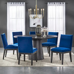 Lifestorey North Bay Dining Table