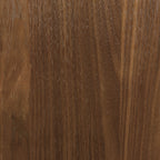 Wardrobe / Armoire | Walnut