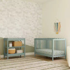 Babyletto Swell Changing Table