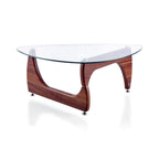 Kidney Modern Coffee Table