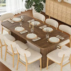 Dining Table for Kitchen