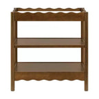 Babyletto Swell Changing Table