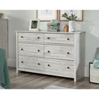 River Ranch Dresser