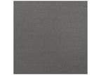 Canap¨¦ dangle Doucezen 102 Gris Fonction de couchage Bo?te de literie 250x166x94cm
