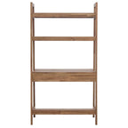 Henley Wall Desk