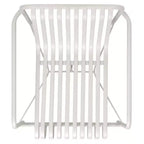 Core Armchair - Indoor/Outdoor - PAT4054 - Safavieh