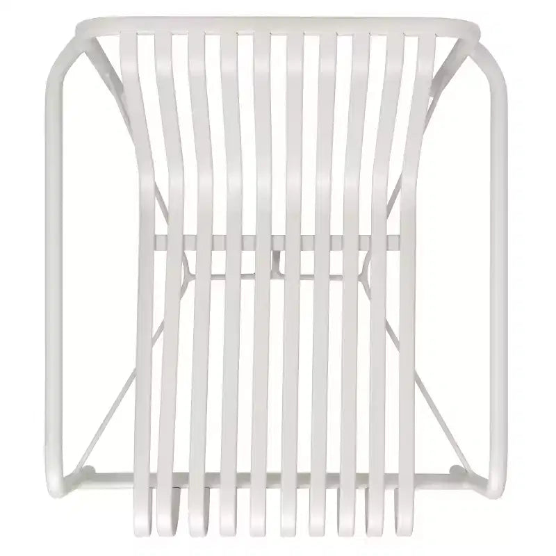 Core Armchair - Indoor/Outdoor - PAT4054 - Safavieh