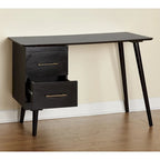 angelo:HOME Leon Mid-Century Desk