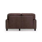 61 Palisades Loveseat - Serta