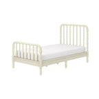 Jenny Lind Twin Bed