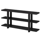 Acosta 64 Wide Rectangular Console Table