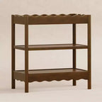 Babyletto Swell Changing Table