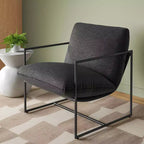 Metal Framed Sling Chair - Room Essentials