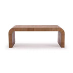 Arcata Coffee Table (46in / 1140mm)