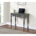 Country Meadows 36 Desk