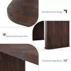 Dining Table for Kitchen