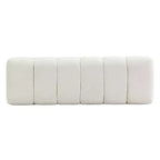 Christopher Knight Home Gale 50 Contemporary Muti-functional Chenille Upholstered Dining Bench