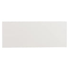 Christopher Knight Home - Hudson Refined Modern Console table for Chic Living Spaces