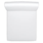 Set of 2 Contemporary Counter Stool - N/A